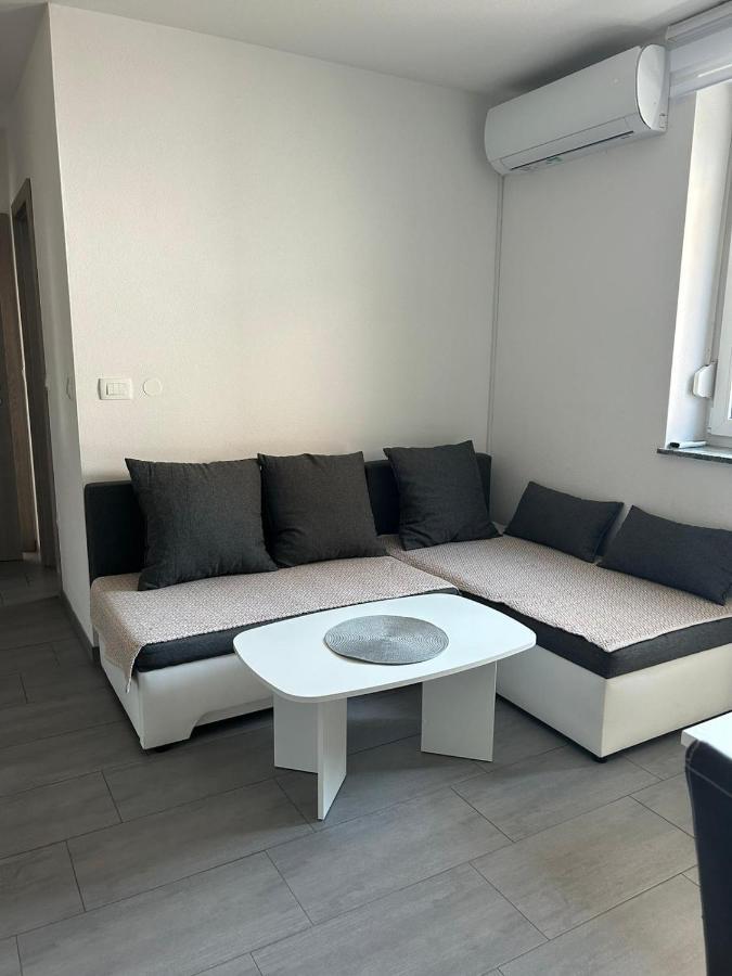 Appartement Perfect Place For Two à Kranj Extérieur photo
